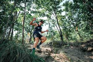 BIB: 
                            <button type="button" onclick="openModal(25758841)" class="btn btn-primary btn-sm float-right btn-popup" data-toggle="modal" data-target=".modal-high-quality">
                        <i class="fas fa-shopping-cart"></i> Add to Cart
                    </button>
                                            <button type="button" onclick="isThisMe(25758841, true)" class="btn btn-success btn-sm float-right btn-popup btn-isme hidden" data-toggle="tooltip" data-placement="bottom" title="นี่คือรูปของคุณใช่ไหม คลิกที่นี่เพื่อเอาเข้าอัลบั้ม">
                        <i class="fas fa-plus"></i> Add to album
                    </button>
                    <button type="button" onclick="isThisMe(25758841, false)" class="btn btn-warning btn-sm float-right btn-popup btn-isnotme hidden">
                        <i class="fas fa-ban"></i> Remove from album
                    </button>